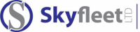 SkyfleetLogo