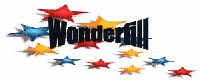 Wonderfill